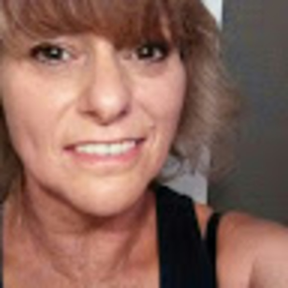 tammywrather